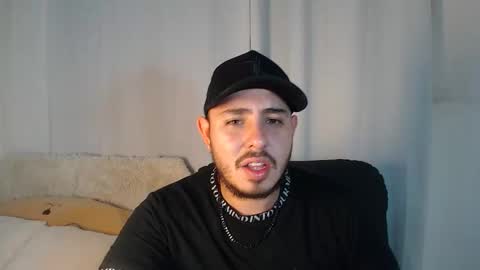 maison_xmed online show from February 23, 12:02 am