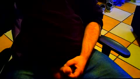 Maitai42 online show from August 5, 11:51 am