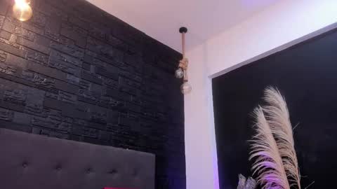 maite_smith69 online show from December 5, 12:47 pm