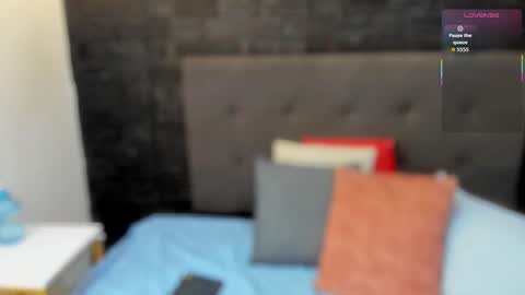 maite_smith69 online show from December 19, 12:22 pm