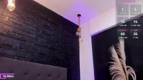 maite_smith69 online show from November 20, 4:44 am