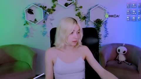 your dream  online show from July 2, 6:46 pm