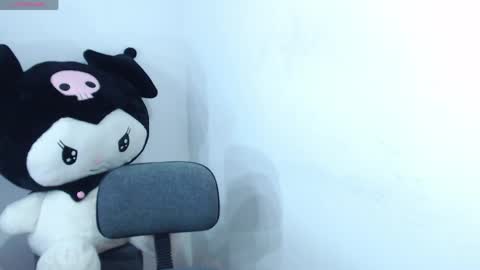 Maja online show from April 7, 1:40 am