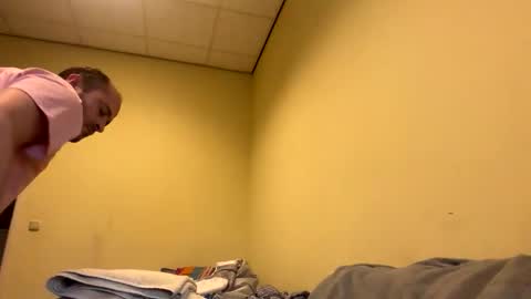 majest1k online show from February 11, 12:31 pm