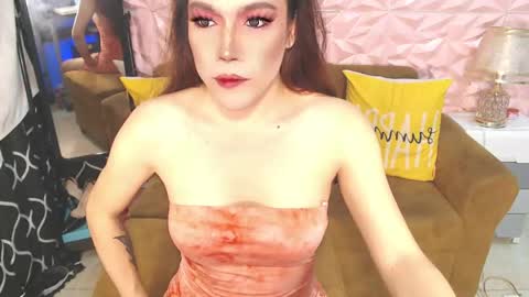 Alliya online show from April 28, 9:35 am