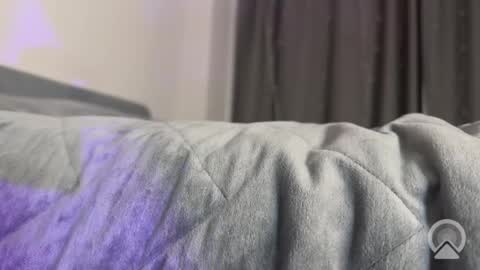 majestic_madam online show from April 30, 6:57 pm