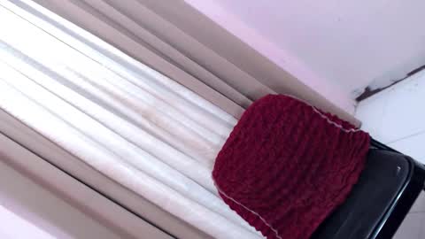 majesticcock_kyla online show from January 8, 6:03 pm