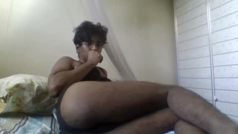 majikk991 online show from October 14, 2:09 pm