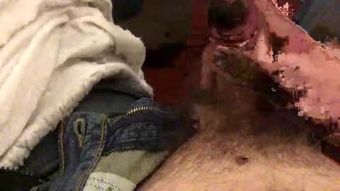 majinshred online show from December 19, 3:41 pm