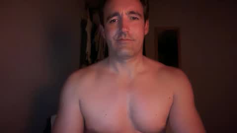 Majo online show from September 28, 6:17 pm