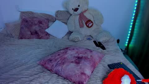 majito online show from December 23, 1:34 am