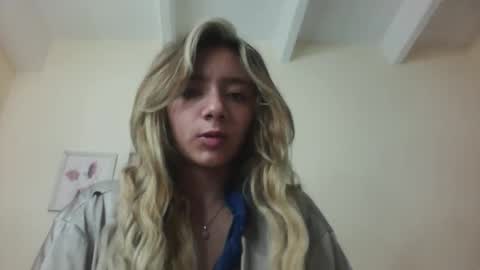 majo_gomezz online show from November 14, 12:57 am