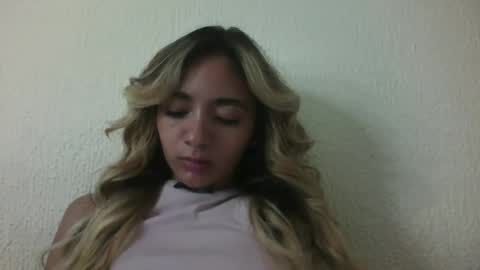 majo_gomezz online show from January 14, 1:46 am