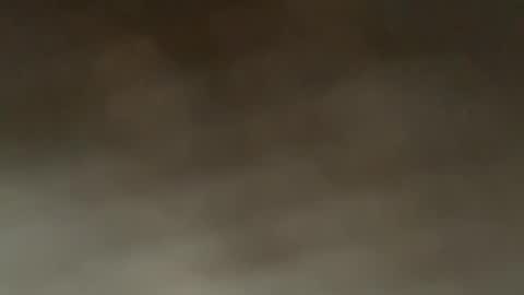 majorb986 online show from November 20, 11:57 pm