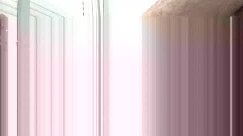 Danton online show from December 31, 4:57 pm