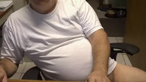 majormike34 online show from November 9, 12:52 pm