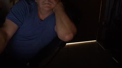 majormike34 online show from March 21, 10:42 am