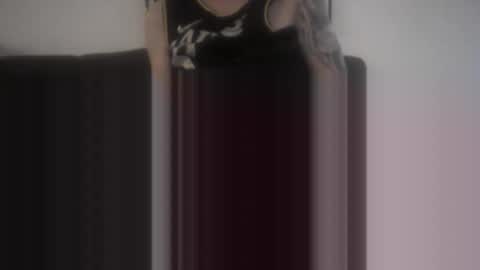 majorxoxo online show from April 2, 6:43 am