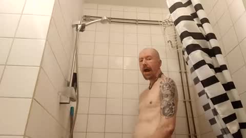 majorxoxo online show from October 25, 9:26 pm