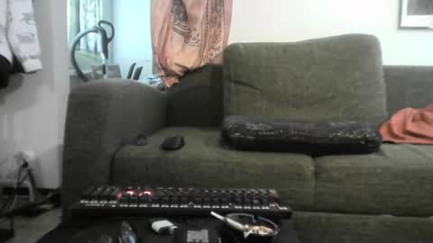 majorxoxo online show from May 22, 10:33 am