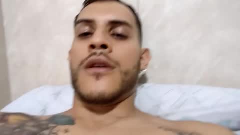 Make online show from October 5, 2:53 am