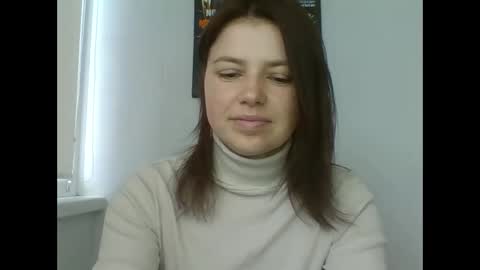 make_mesmile online show from April 8, 6:38 am