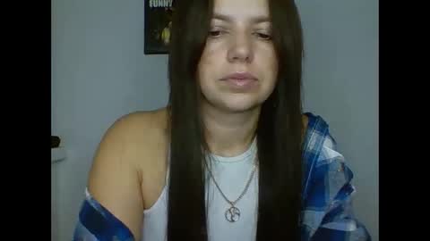 Snapshot of make_mesmile chatting on October 23, 5:03 pm make_mesmile online show from October 23, 5:03 pm