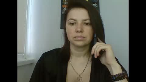 make_mesmile online show from March 28, 8:27 am