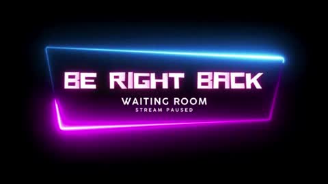 makell_bundchen online show from July 28, 2:13 pm