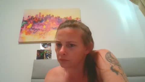 makemecumdaddy0506 online show from December 4, 5:07 am