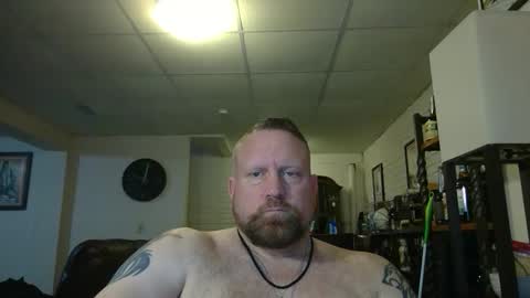 makemedoit2026 online show from January 16, 2:59 pm