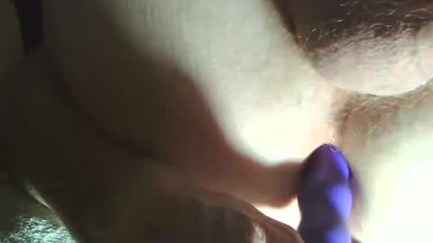 Makemegape1 online show from December 31, 7:29 pm