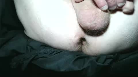 Makemegape1 online show from April 23, 9:50 am