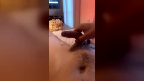 makemehorny2000 online show from August 4, 6:59 pm