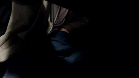 makemy online show from October 26, 9:32 am