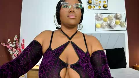 makena online show from September 20, 3:53 am