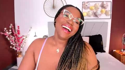 makena online show from September 21, 4:16 am