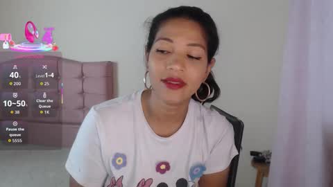 MAKENNAA online show from January 9, 11:05 am