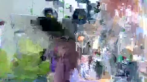 Makenzy darly online show from December 4, 2:47 am