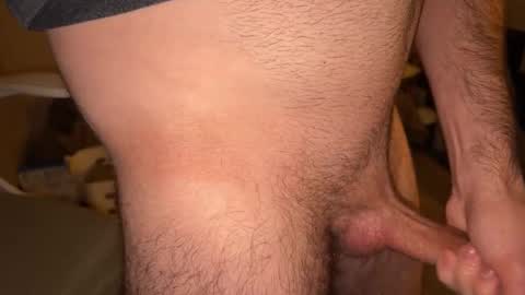 Snapshot of makeupsex1130 chatting on October 22, 2:48 am makeupsex1130 online show from October 22, 2:48 am