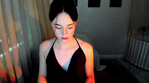 makeyouehappy online show from March 23, 4:28 am