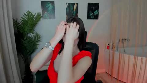 makeyouehappy online show from January 12, 4:41 am