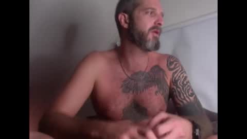 Marvin Straighish online show from February 17, 11:44 am