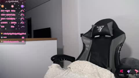 Makiima online show from October 1, 5:17 am