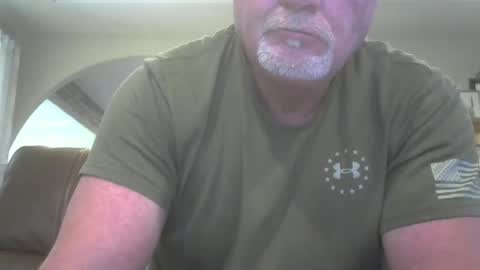 makinit0808 online show from July 1, 3:10 pm