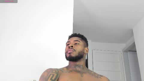 Makonnen online show from July 25, 5:49 am