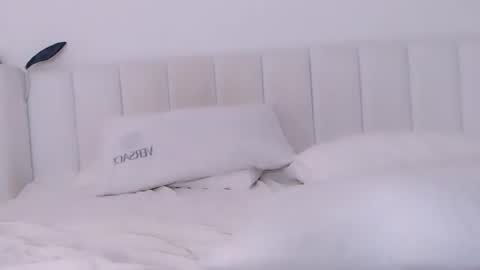 MAKO online show from July 21, 3:52 am