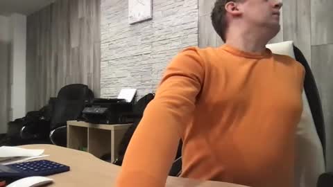 maksoffice online show from March 2, 5:19 am