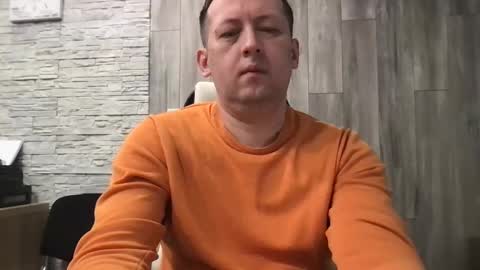 maksoffice online show from February 4, 6:50 am