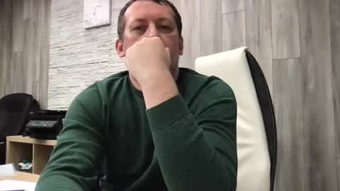 maksoffice online show from January 10, 10:32 am